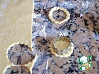 ���� � ������� �� �������� � ������� �����������