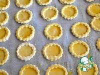 ���� � ������� �� �������� � ������� �����������