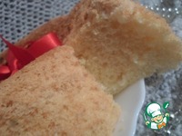 ������� ��� ���� � ����������� �����������