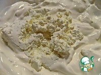 ������� ����� �� ������ �����������