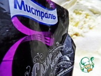 ������� ����� �� ������ �����������