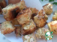 �������� �������� �����������