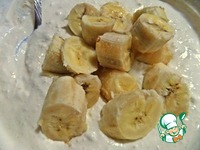 ������� ����� �� ������ �����������