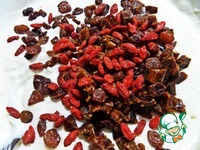 ������� ����� �� ������ �����������