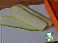 ������� �� ������� � ���������� �����������