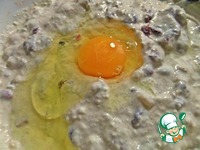 ������� ����� �� ������ �����������