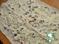 ������� ����� �� ������ �����������