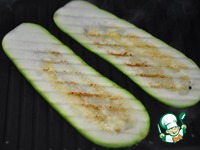 ������� �� ������� � ���������� �����������