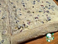 ������� ����� �� ������ �����������