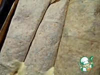 ������� ����� �� ������ �����������