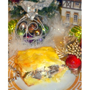 ��������� �� ��������� � ������������ ������ "���"