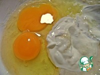 ������� ����� �� ������ �����������