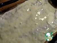 ������� ����� �� ������ �����������