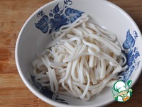 ������� �� ������� � ���������� �����������