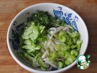 ������� �� ������� � ���������� �����������