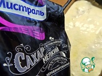 ������� ����� �� ������ �����������