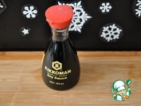 ������� �� ������� � ���������� �����������