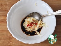 ������� �� ������� � ���������� �����������