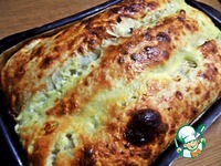 ������� ����� �� ������ �����������