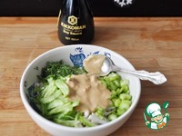 ������� �� ������� � ���������� �����������