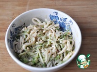 ������� �� ������� � ���������� �����������