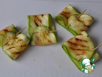 ������� �� ������� � ���������� �����������