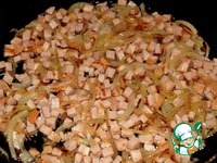 ��������� �� ��������� � ������������ ������ "���" �����������