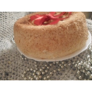 ������� ��� ���� � �����������