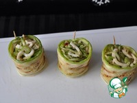 ������� �� ������� � ���������� �����������