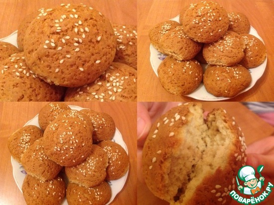 ������� �� �������