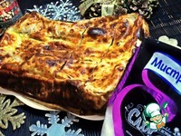 ������� ����� �� ������ �����������