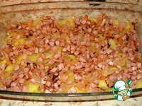 ��������� �� ��������� � ������������ ������ "���" �����������