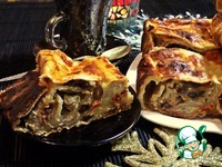 ������� ����� �� ������ �����������