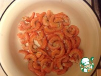 ��������, �������� � ������� �����������