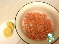 ��������, �������� � ������� �����������