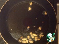 ��������, �������� � ������� �����������