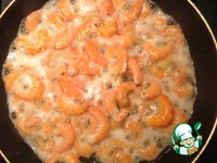 ��������, �������� � ������� �����������