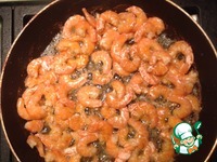 ��������, �������� � ������� �����������