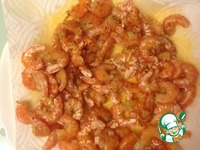 ��������, �������� � ������� �����������