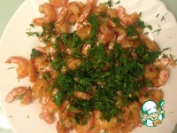 ��������, �������� � ������� �����������