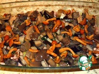 ��������� �� ��������� � ������������ ������ "���" �����������