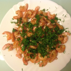 ��������, �������� � �������