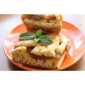 �������� ����� � �������� �������� "������"