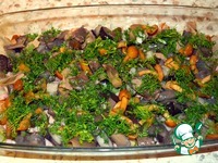 ��������� �� ��������� � ������������ ������ "���" �����������