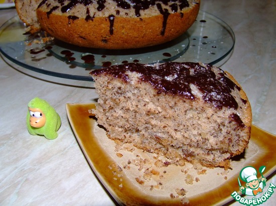 ������ ����