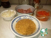 ���� �� ������� �����������