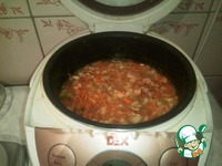 ���� �� ������� �����������