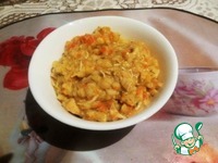 ���� �� ������� �����������