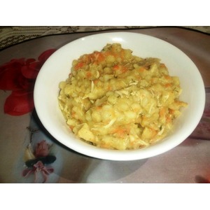 ���� �� �������