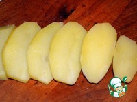 ��������� �� ��������� � ������������ ������ "���" �����������